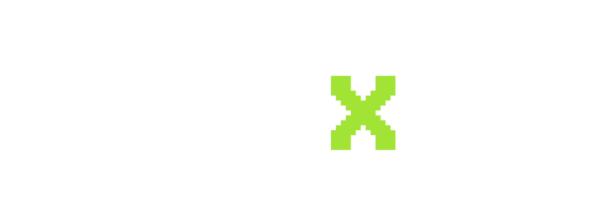 CGPixels Logo